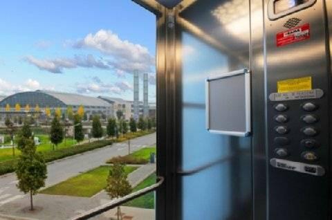 Hotel Fiera Rimini Ngoại thất bức ảnh