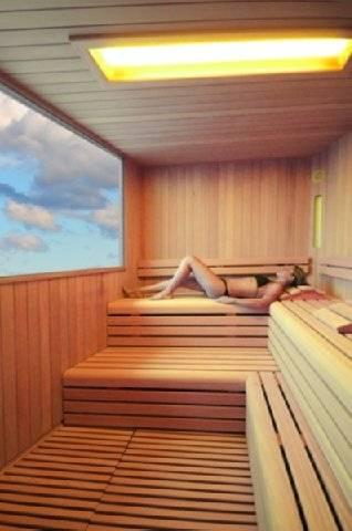Hotel Fiera Rimini Ngoại thất bức ảnh