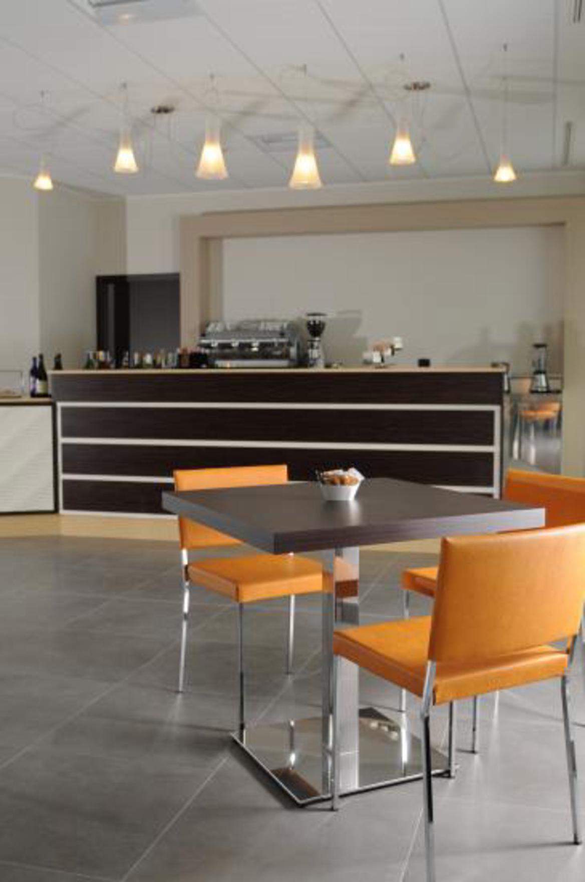 Hotel Fiera Rimini Ngoại thất bức ảnh