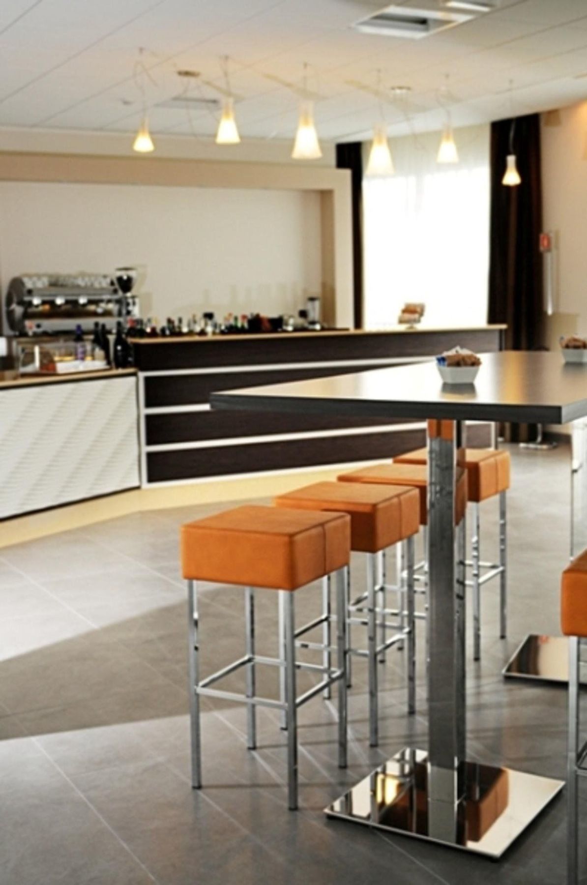 Hotel Fiera Rimini Ngoại thất bức ảnh